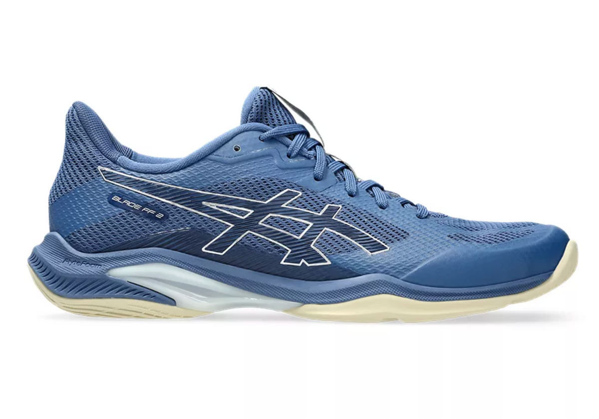 Blade FF 2 Men's