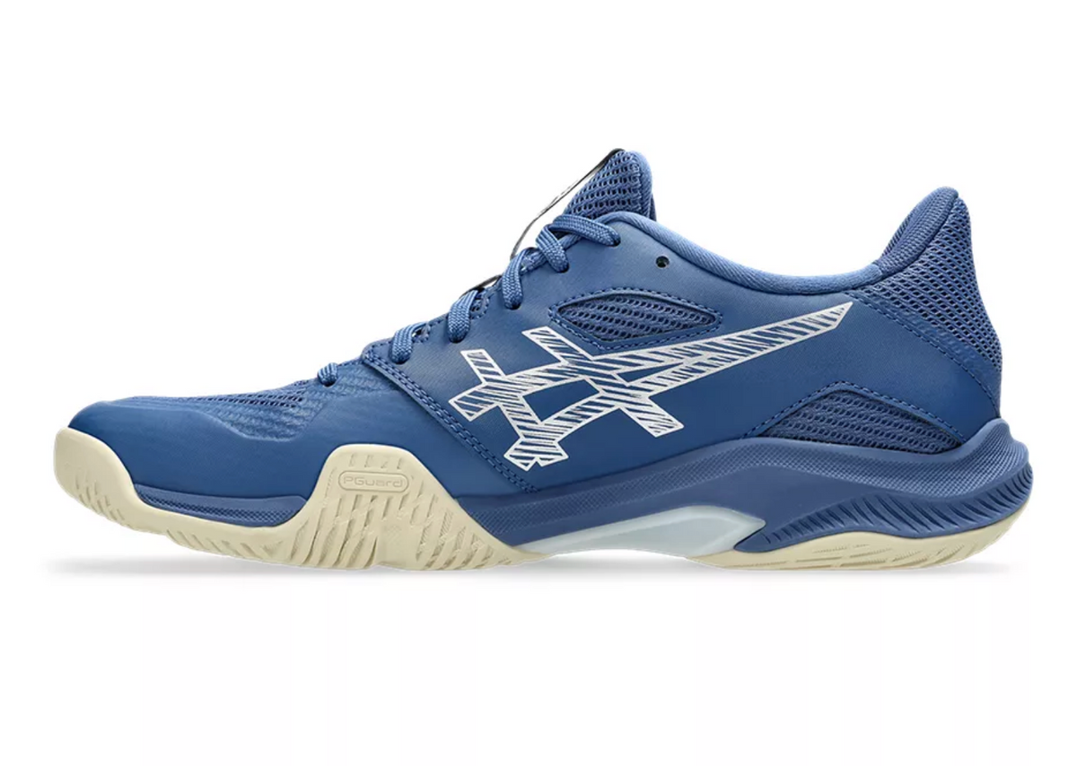 Blade FF 2 Men's