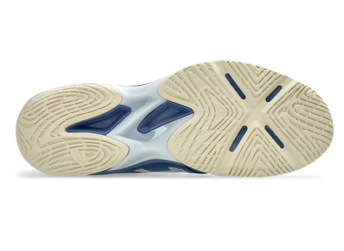 Blade FF 2 Men's