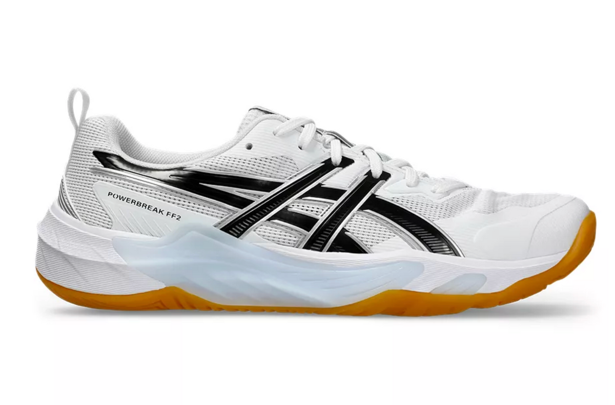 Powerbreak FF 2  Men's