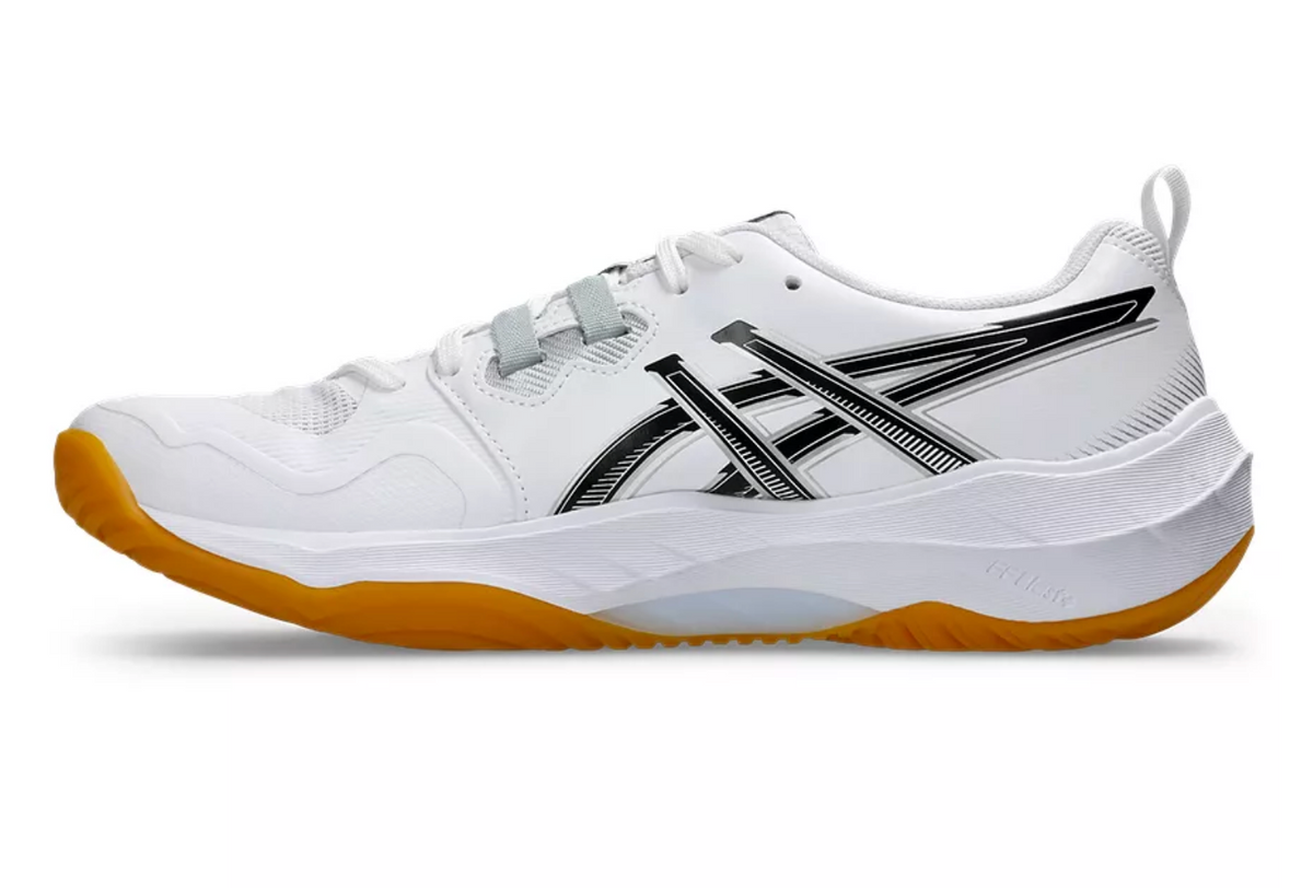 Powerbreak FF 2  Men's