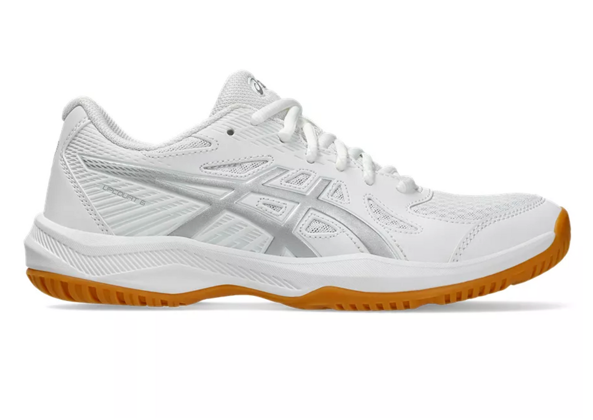 Upcourt 6 Women's