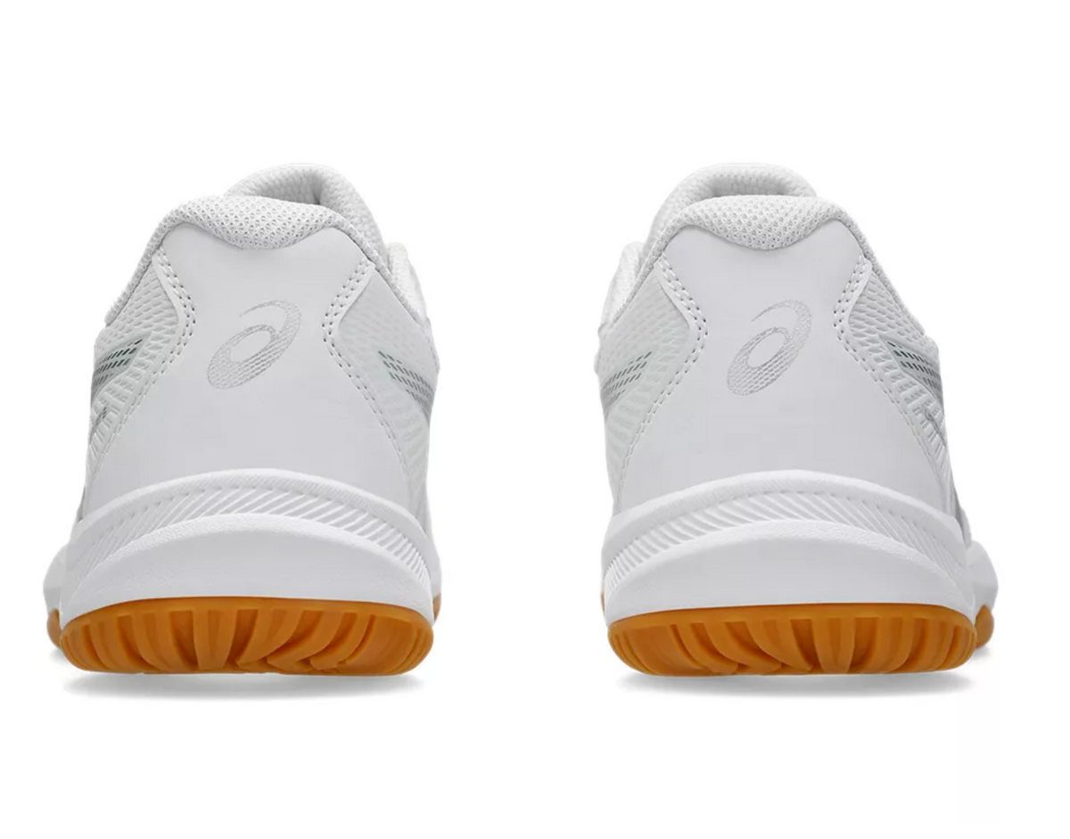 Upcourt 6 Women's