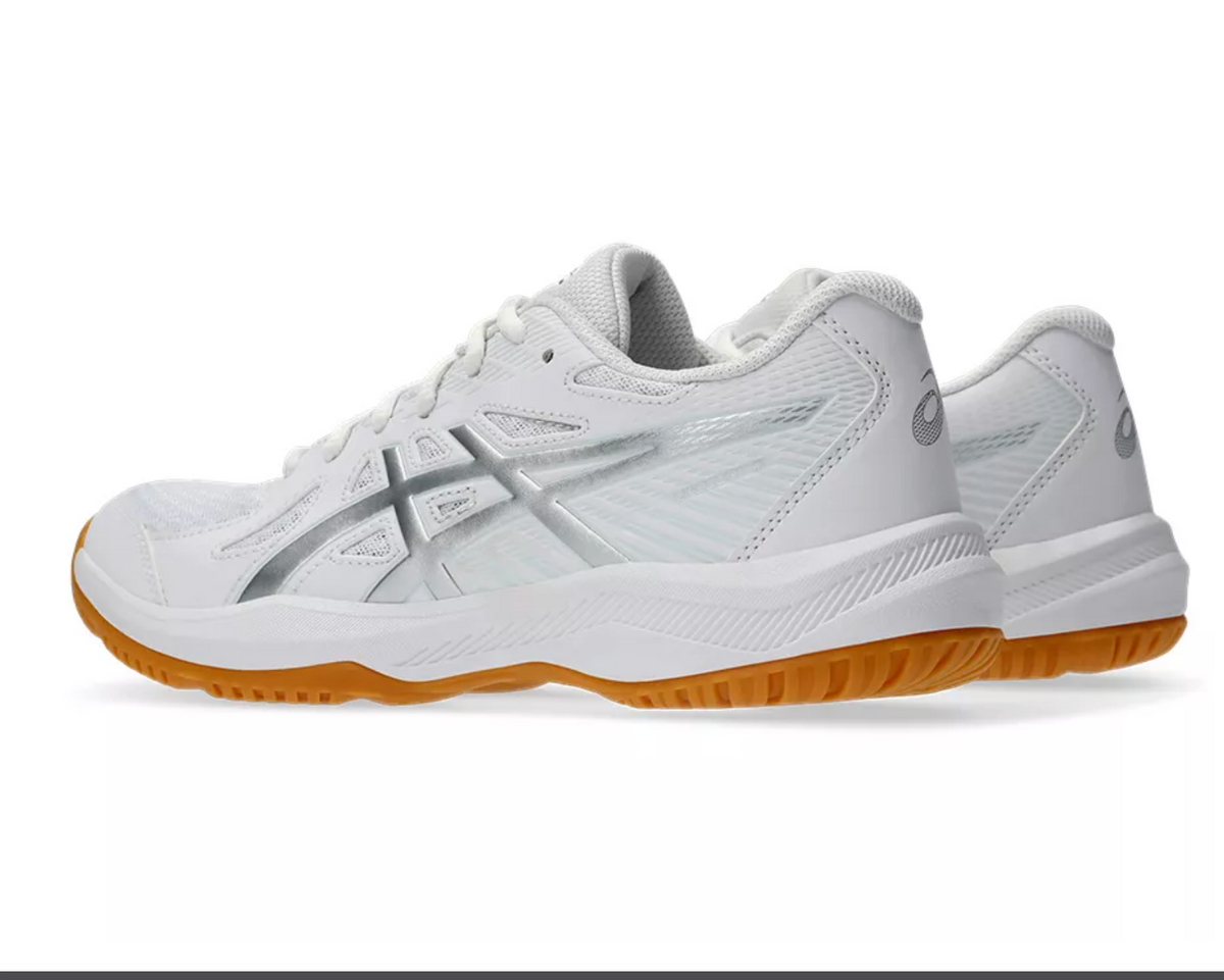Upcourt 6 Women's