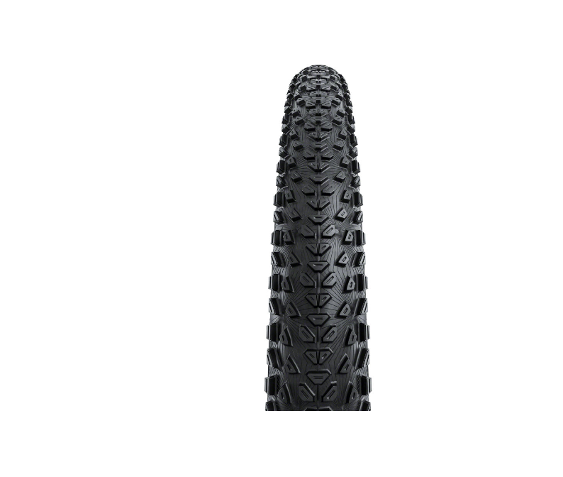 Dubnital Race  Tire
