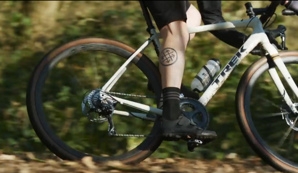 Aeolus Pro 3V TLR Disc Road Wheel