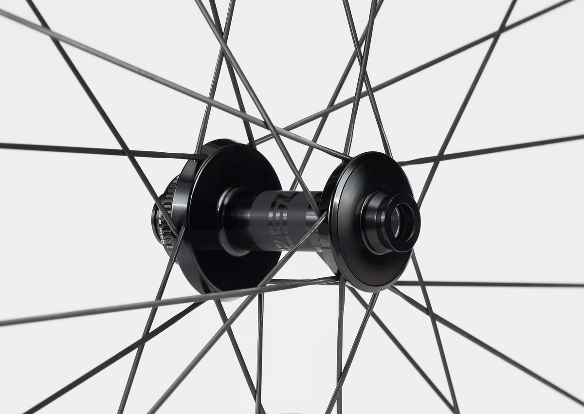 Aeolus RSL 75 TLR Disc Road Wheel