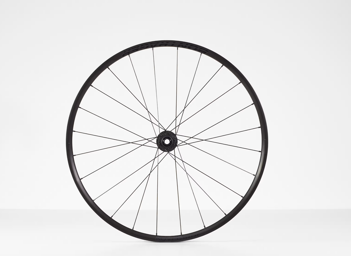 Kovee Comp 25 TLR Boost 27.5 MTB Wheel