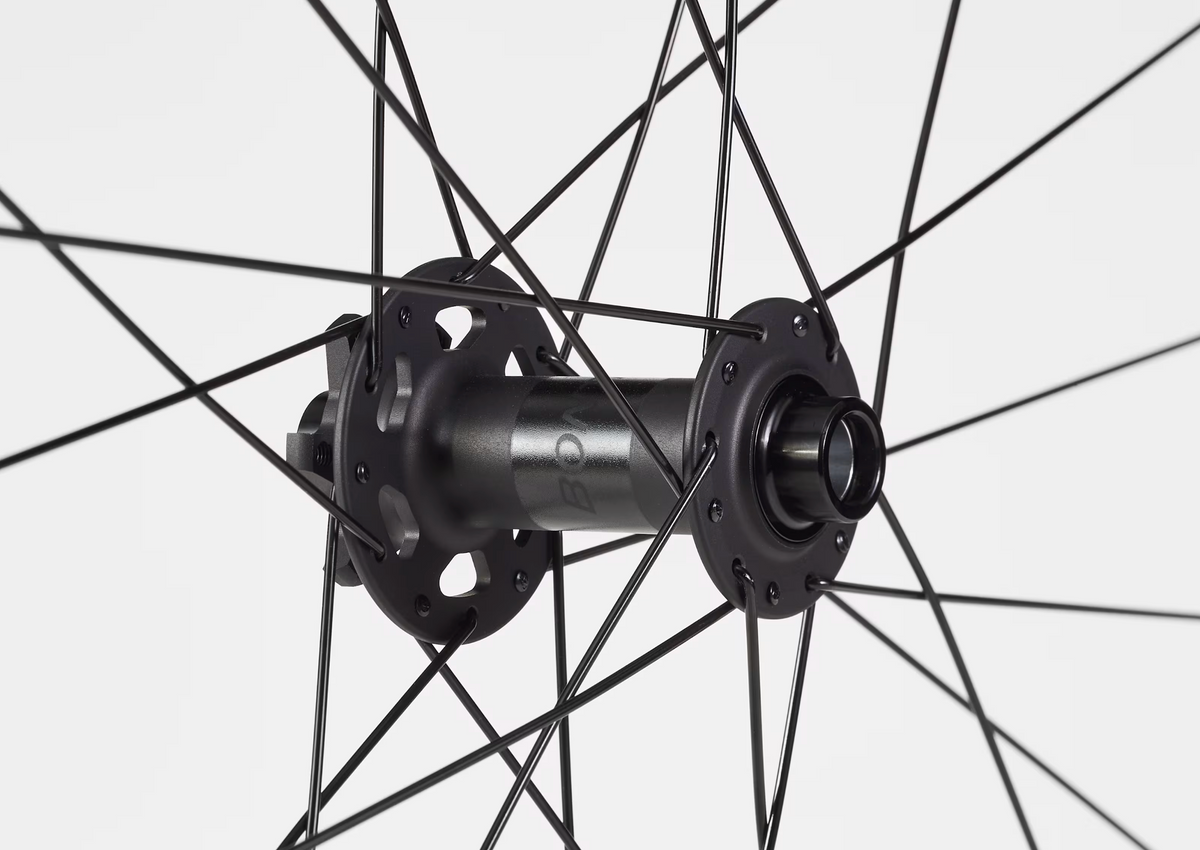 Kovee Comp 25 TLR Boost 27.5 MTB Wheel