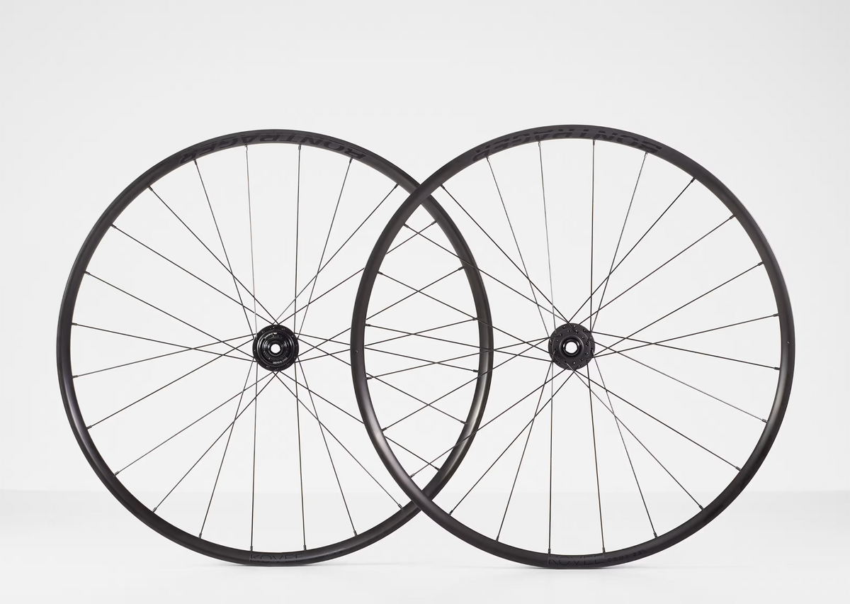 Kovee Comp 25 TLR Boost 29 MTB Wheel