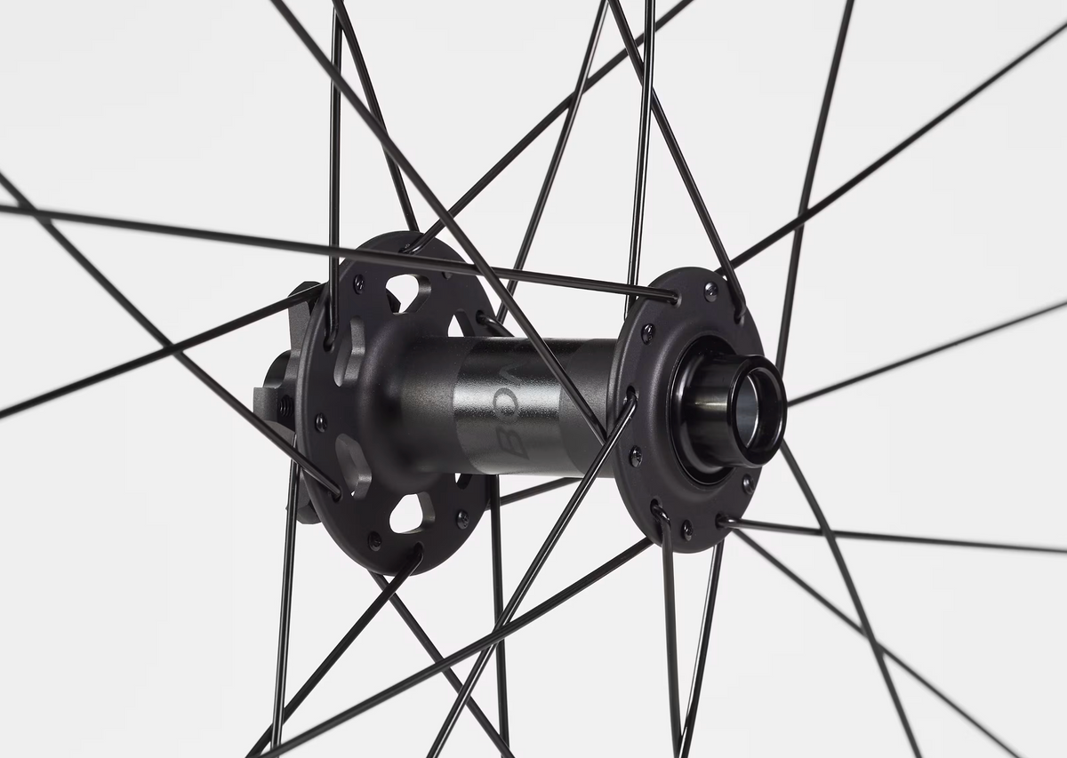 Kovee Comp 25 TLR Boost 29 MTB Wheel