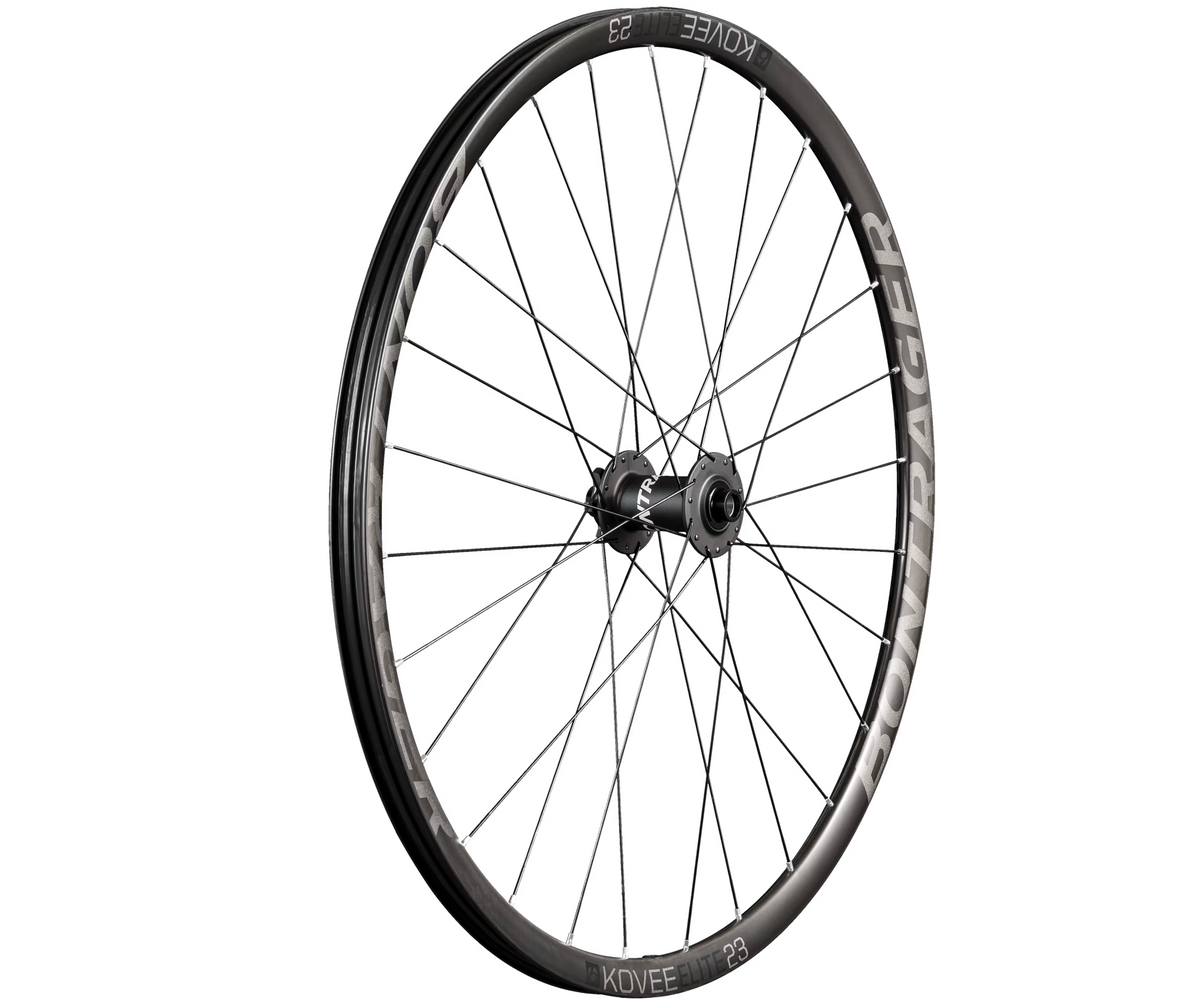Kovee Elite 23 TLR Boost 29˝ MTB Wheel