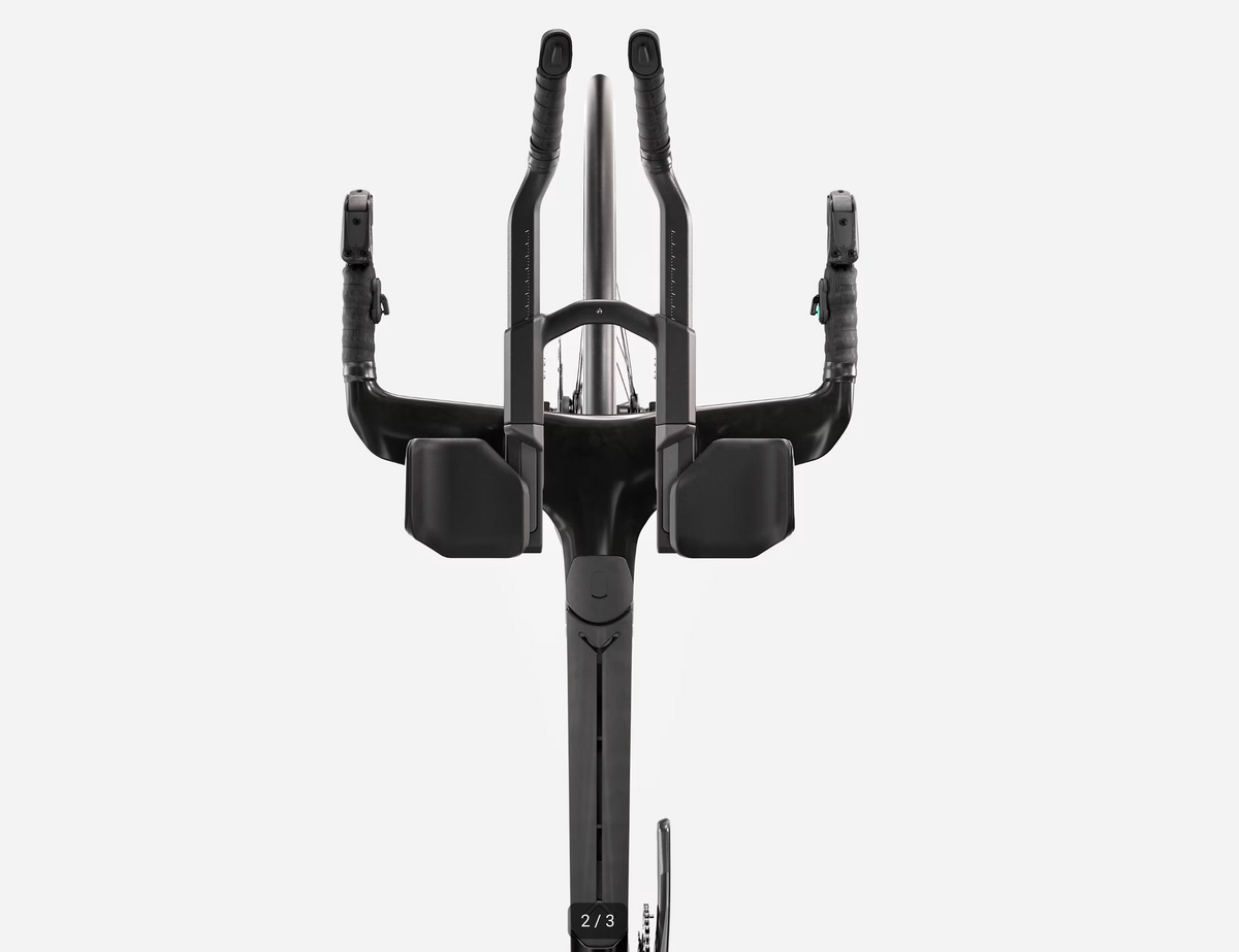 Speed Concept SLR 9 AXS