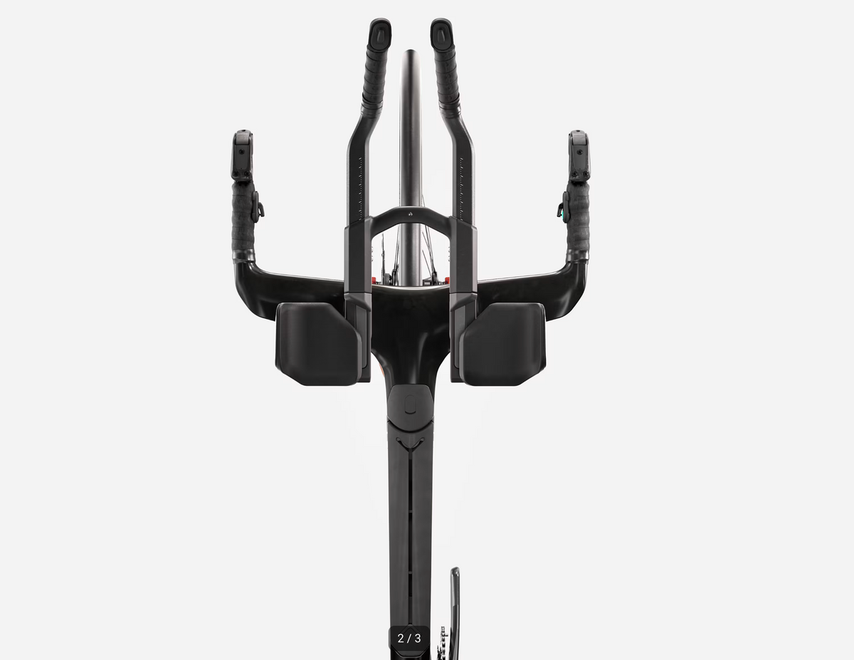 Speed Concept SLR 9 AXS