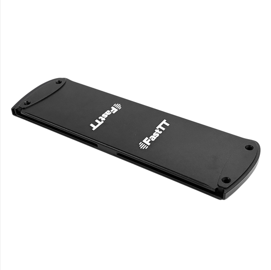 Universal UCI Adapter Plate