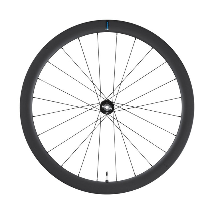 105 WH-RS710 C46 Tubeless