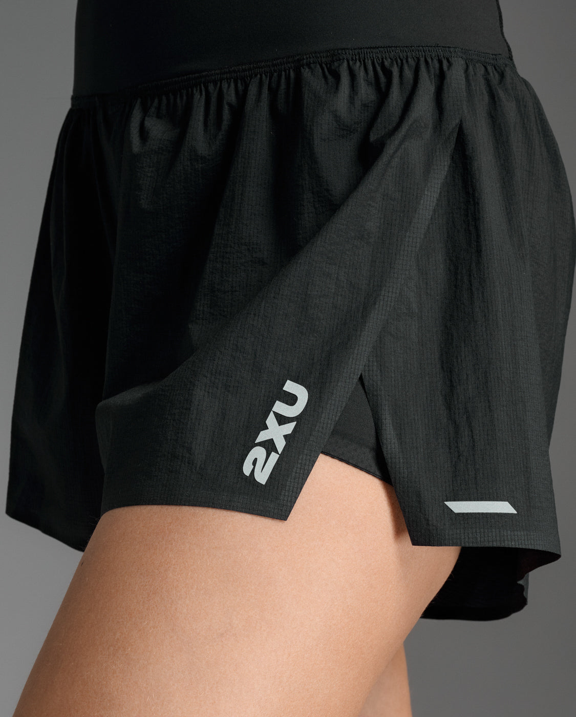 Aero Hi-Rise 2-in-1 3 Inch Shorts Women's