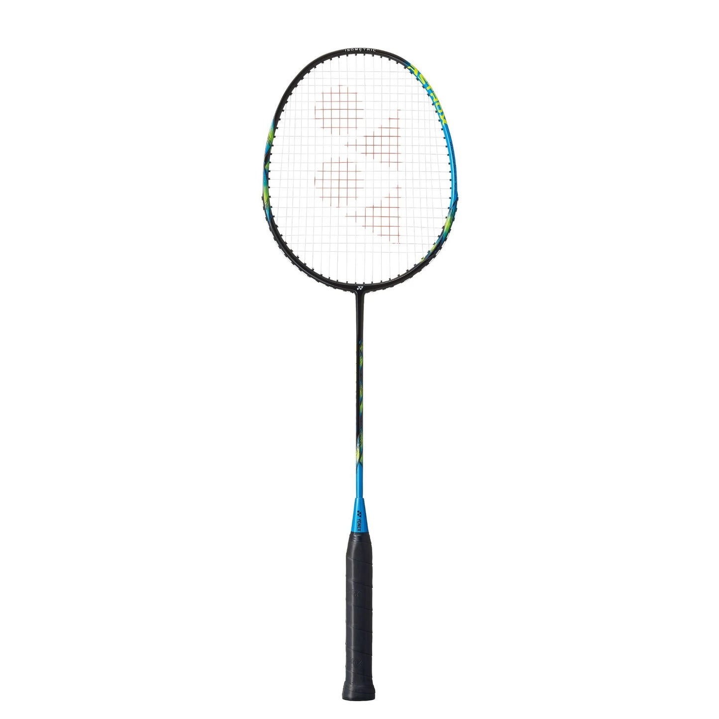 Astrox E 13