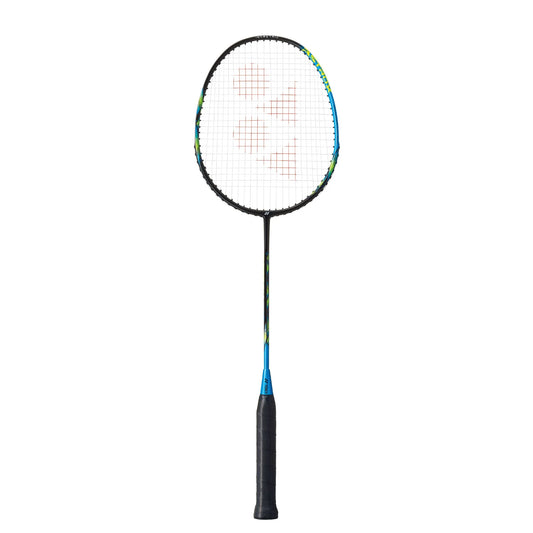 Astrox E 13