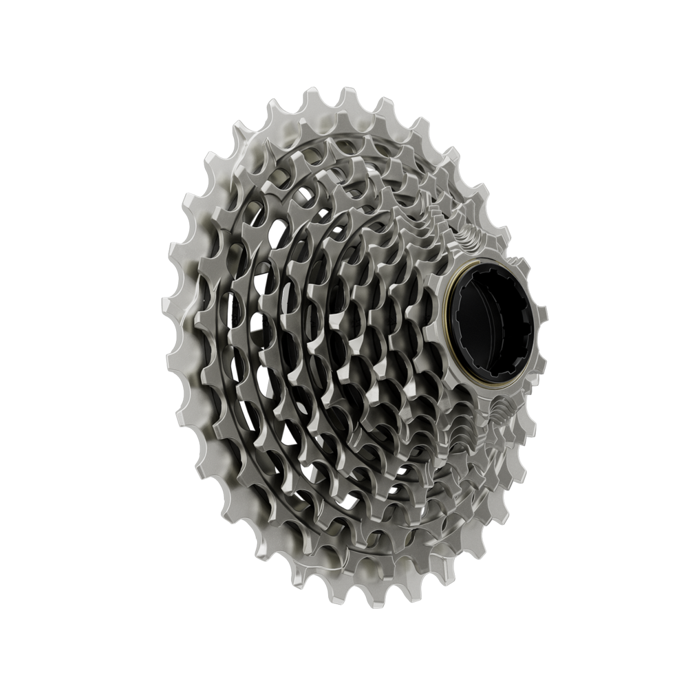 Red XG 1290 E1 Cassette