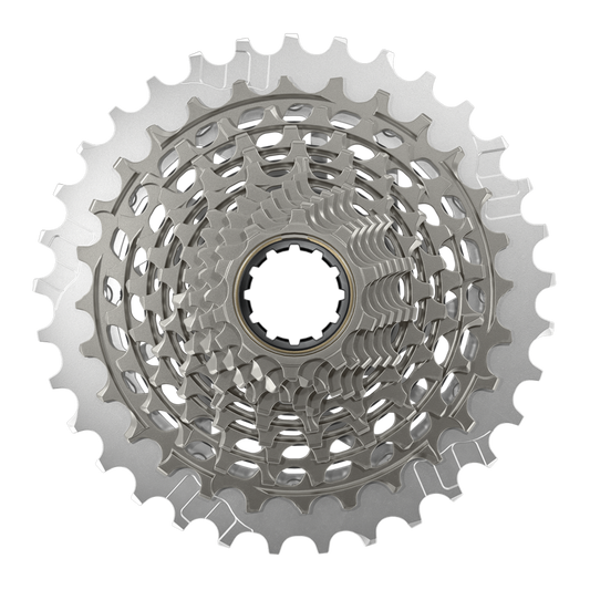Red XG 1290 E1 Cassette