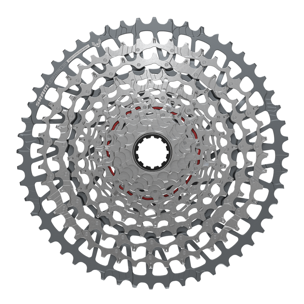 XS-1275 GX Eagle T-Type Cassette