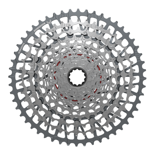 XS-1275 GX Eagle T-Type Cassette