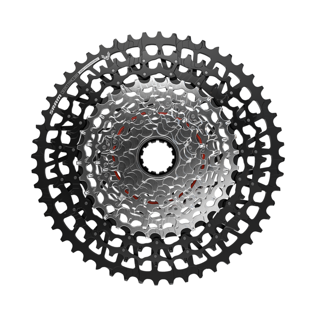 XS-1275 GX Eagle T-Type Cassette