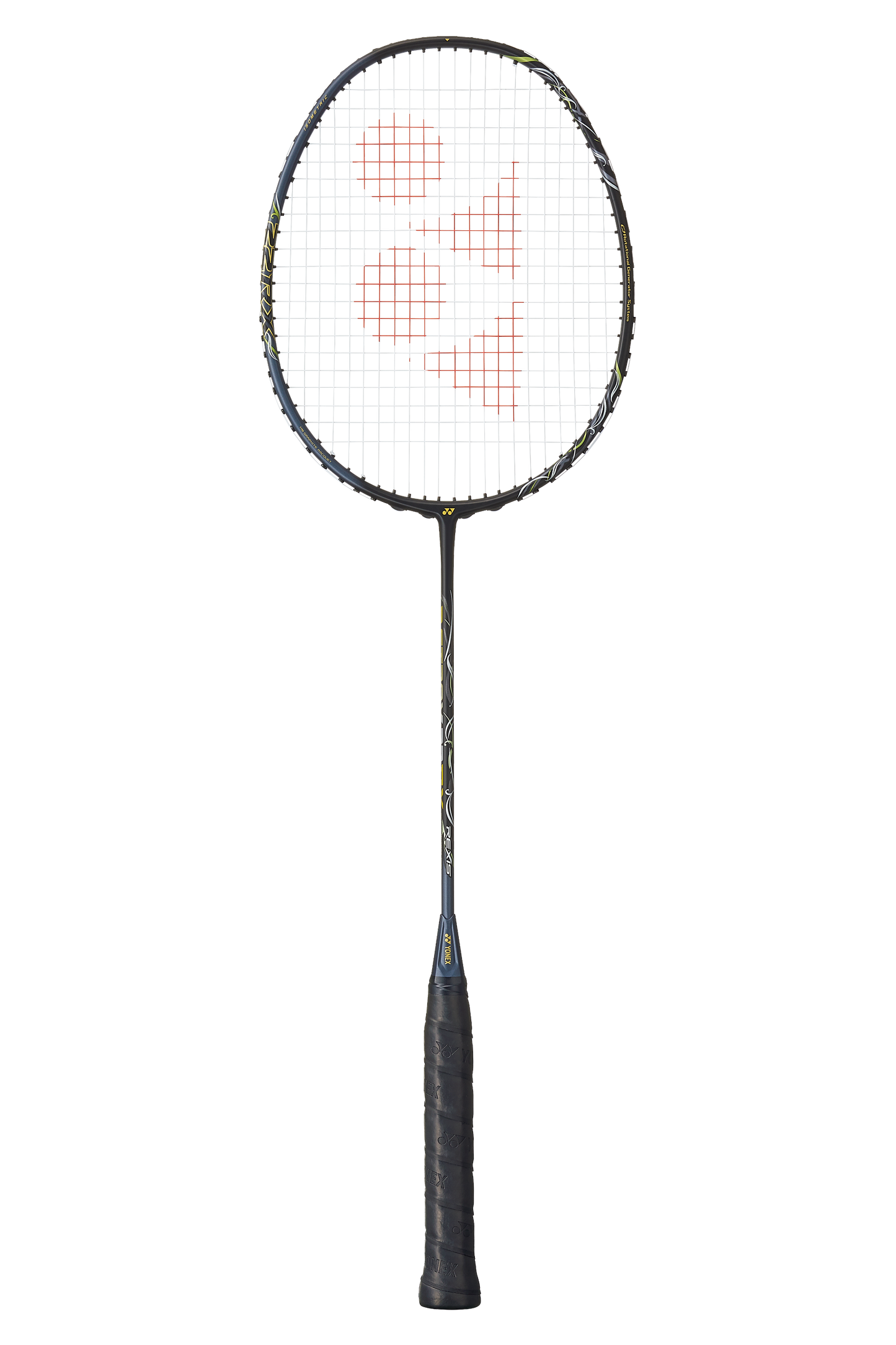 設備・備品 YONEX 22RX YONEX ヨネックス バドミントンラケット 設備・備品 YONEX 22RX YONEX ヨネックス バドミントンラケット