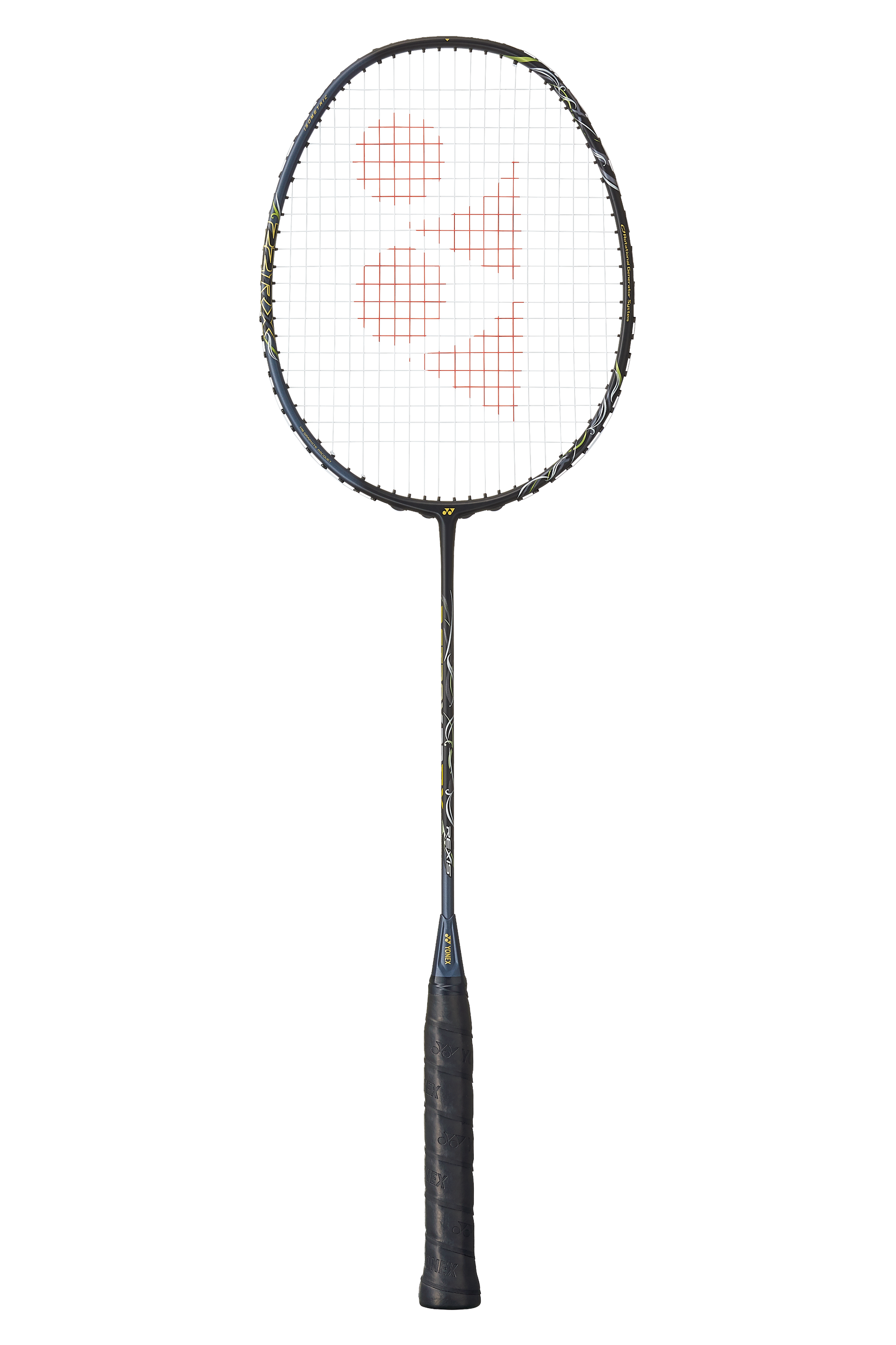 Astrox 22 RX – Brown's Sports & Cycle Co. Ltd. Astrox 22 RX – Brown's Sports & Cycle Co. Ltd.