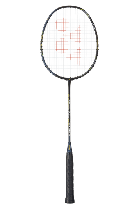 Astrox 22 RX