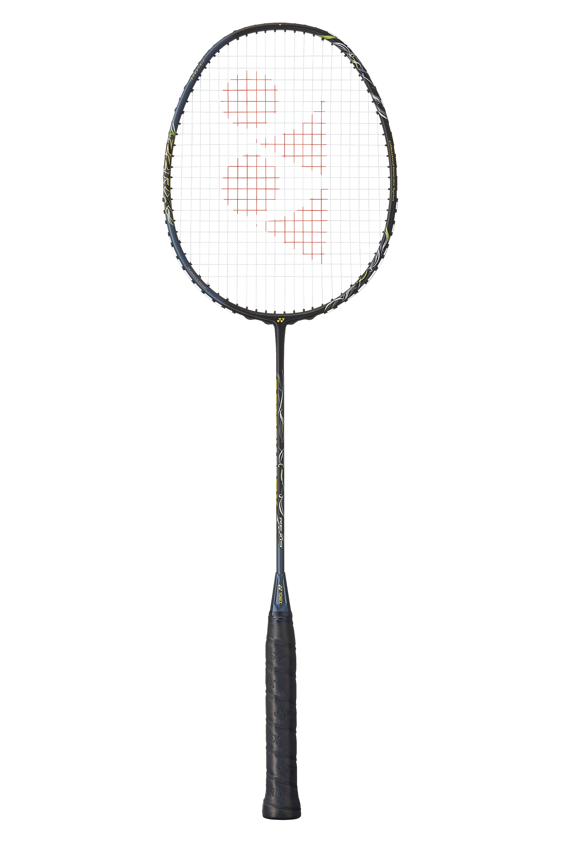 アストロクス 22RX YONEX 2FG5 Astrox 22 RX – Brown's Sports & Cycle Co. Ltd.