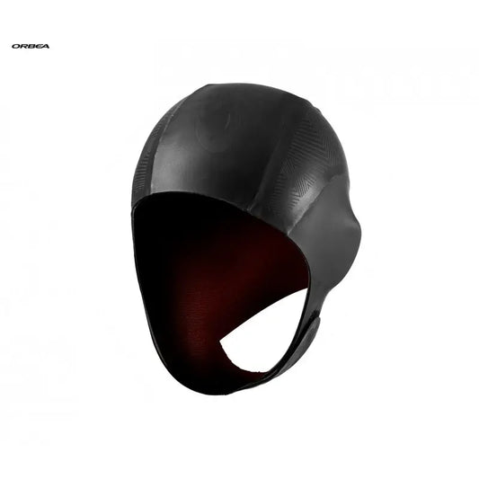 Thermal Neoprene Swim Cap