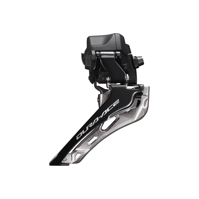 Dura-Ace R9250 Di2 Front Derailleur