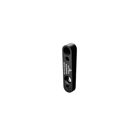 SM-MA-R160D/D, Flat Mount to Flat Mount, 160mm, Rear