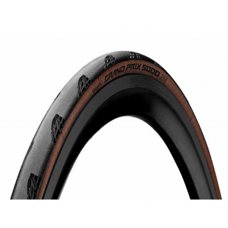Continental Grand Prix 5000 bicycle tire – Brown's Sports & Cycle