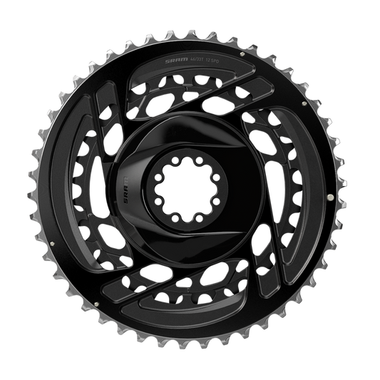 Force AXS D2 Direct Mount Chainring Kit