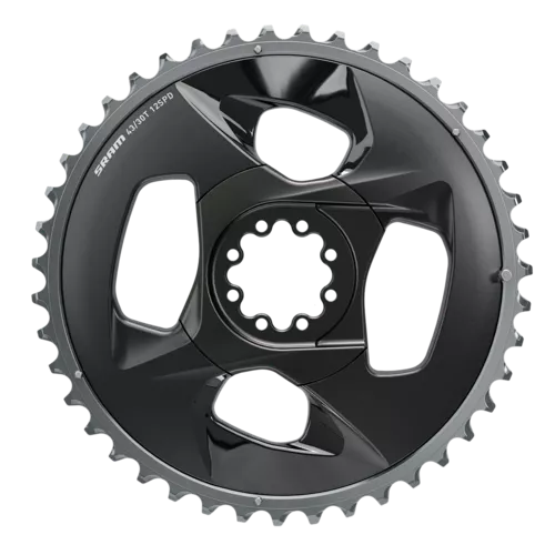 Force AXS 94BCD Chainrings