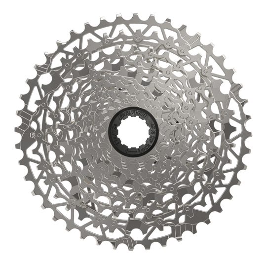 PG-1231 XPLR Cassette