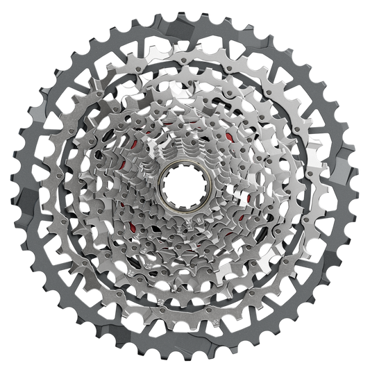 Rival AXS XPLR E1 XG-1351 Cassette