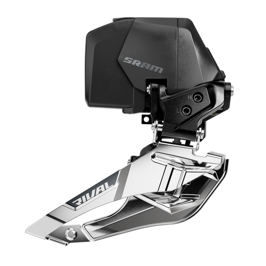 Rival AXS E1 Front Derailleur