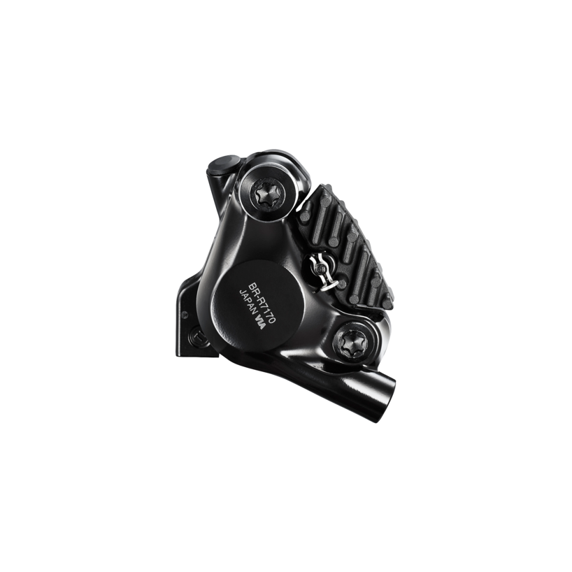 BR-R7170 105 Rear, Flat Mount