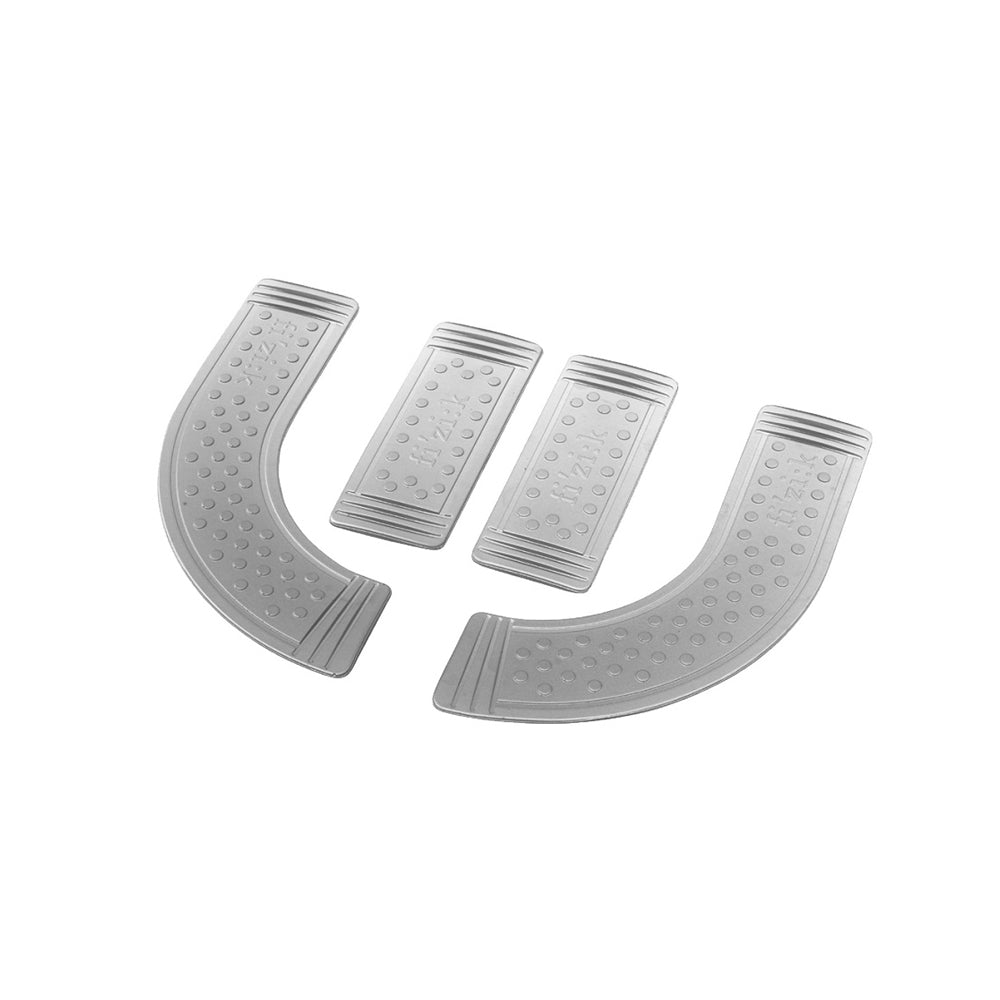 Bar Gel (4 Piece)