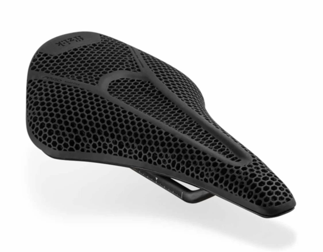 Vento Argo 00 Adaptive