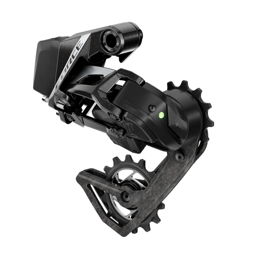 Force AXS E1 Rear Derailleur