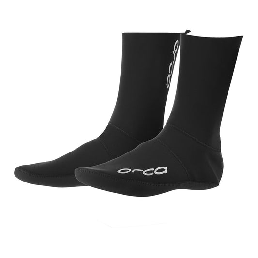 Hydro Neoprene Booties