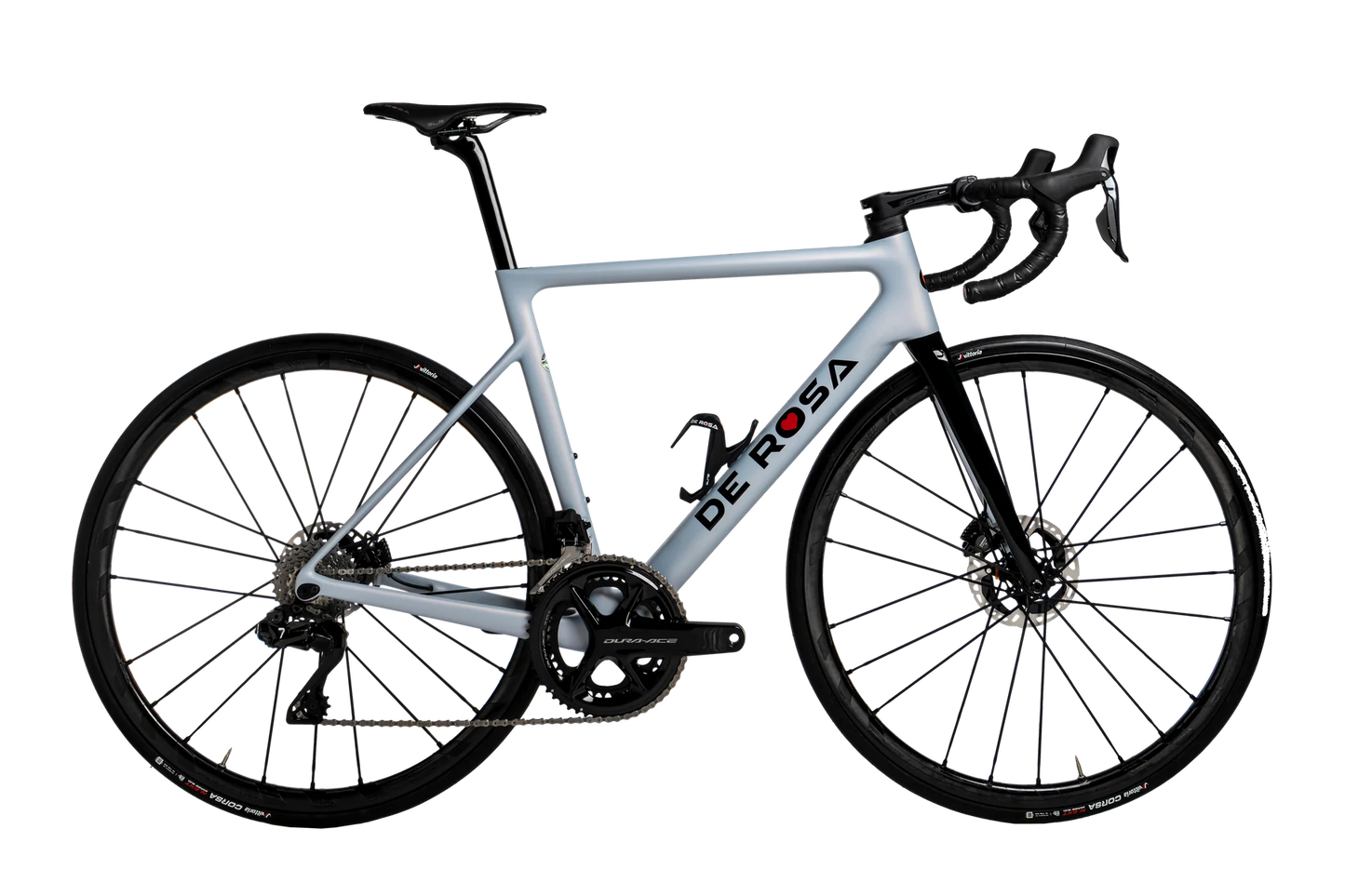 Merak - Italian Origin