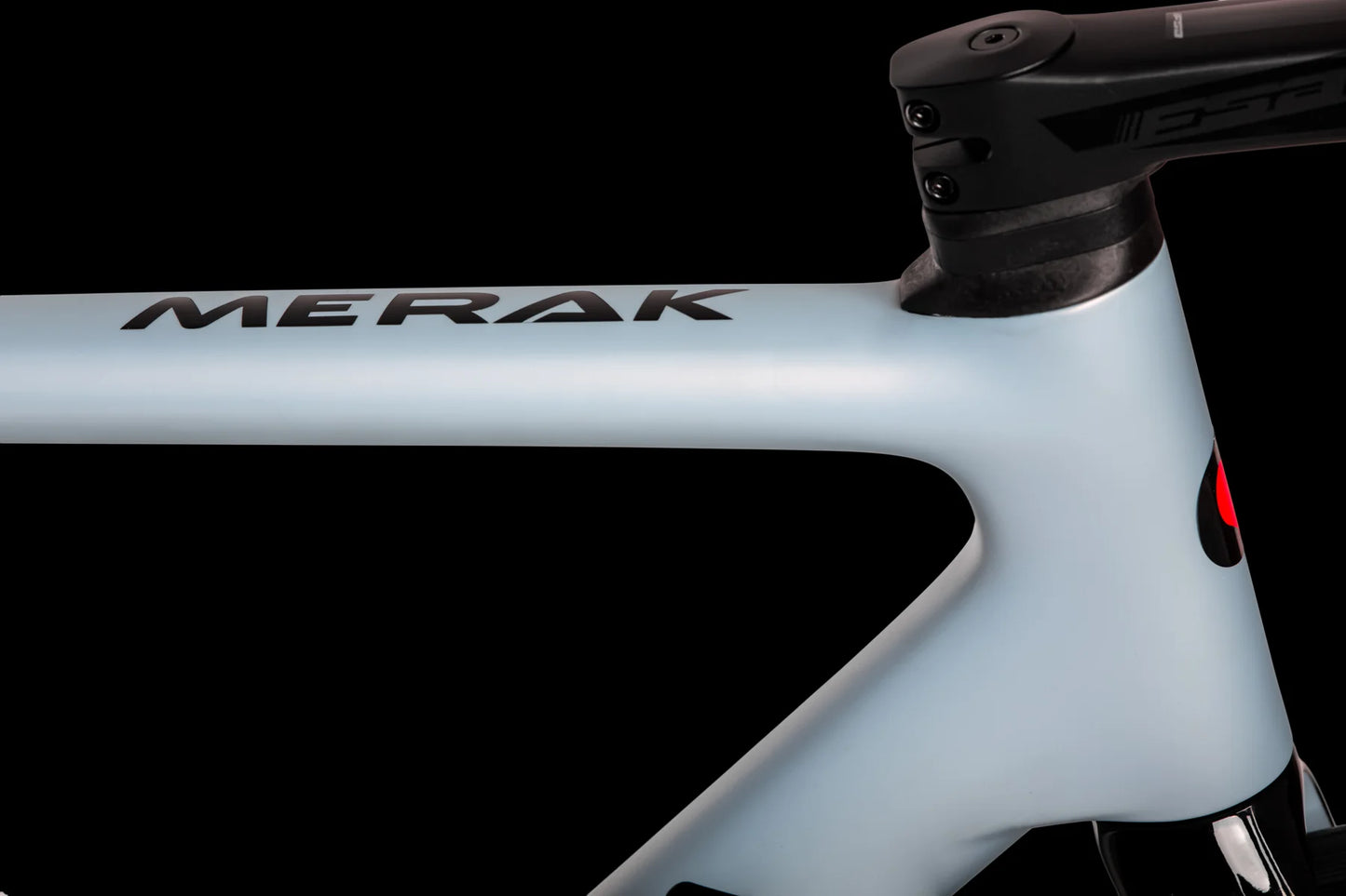 Merak - Italian Origin