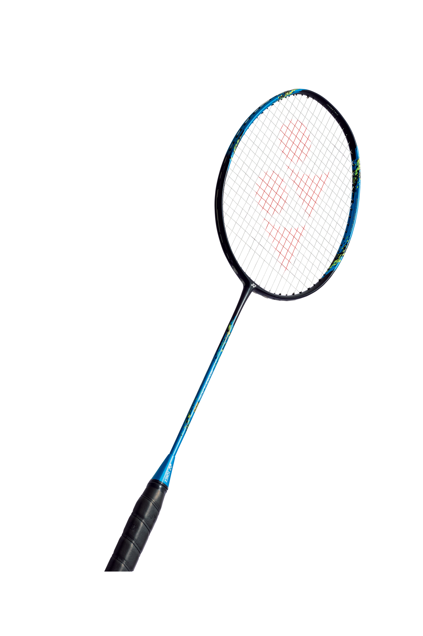 Nanoflare 700