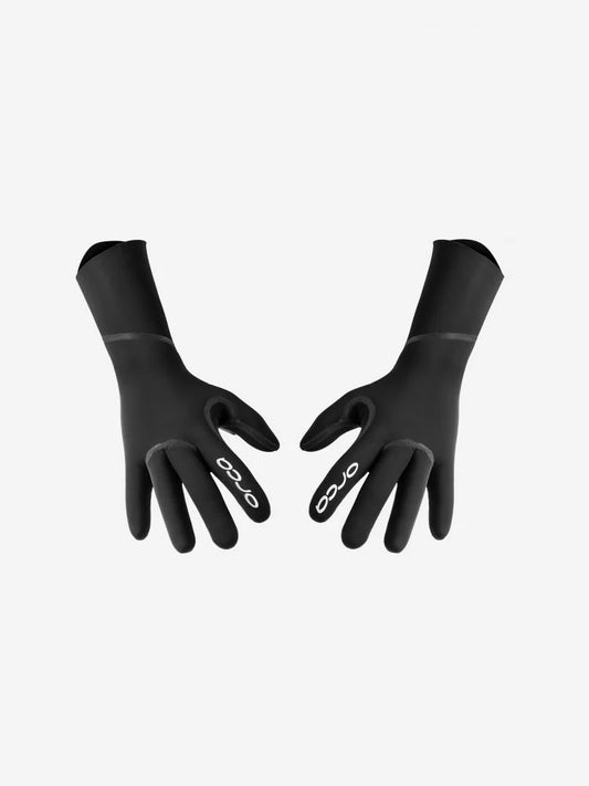 Liquid Seam  Gloves Men's